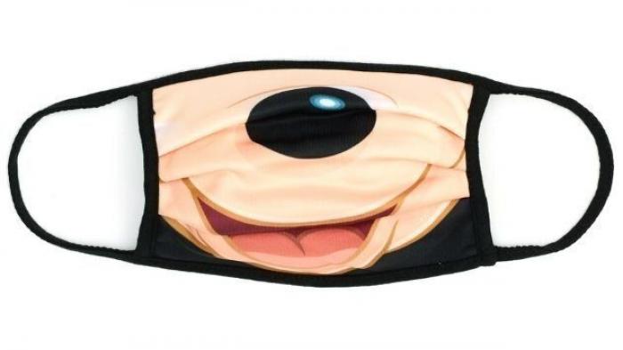 73 brotes en activo: primer muerto en Segrià desde el confinamiento