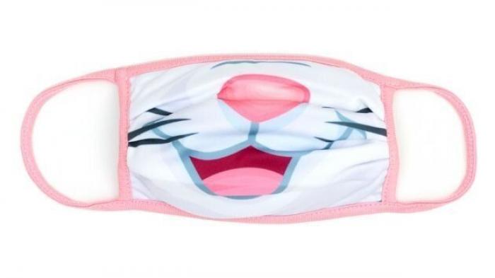 73 brotes en activo: primer muerto en Segrià desde el confinamiento