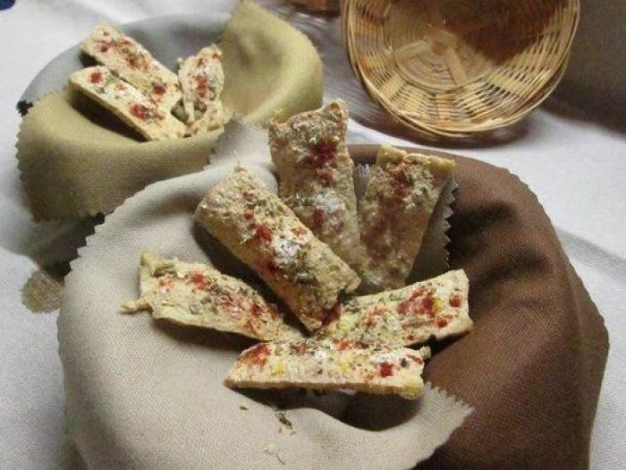 Seis curiosidades sobre el ube, el tubérculo que ‘tiñe' tus recetas de morado