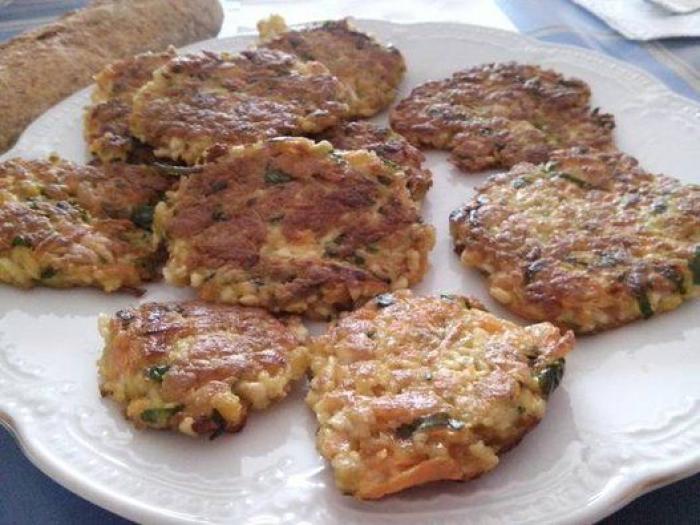 Seis curiosidades sobre el ube, el tubérculo que ‘tiñe' tus recetas de morado