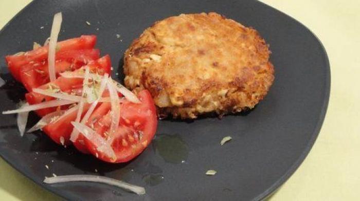 Seis curiosidades sobre el ube, el tubérculo que ‘tiñe' tus recetas de morado