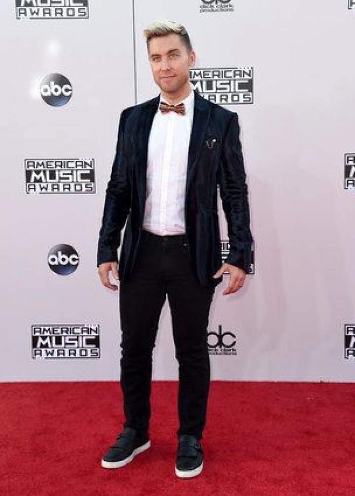 Jennifer Lopez, estrella de los AMA 2014: este año nadie olvidará a la cantante