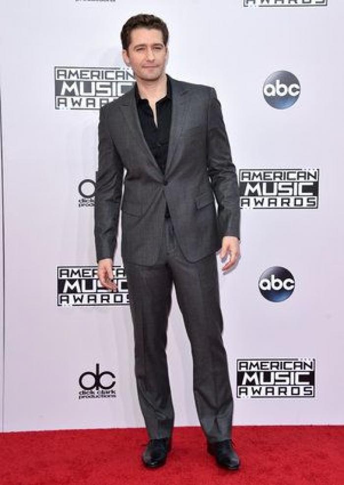 Jennifer Lopez, estrella de los AMA 2014: este año nadie olvidará a la cantante