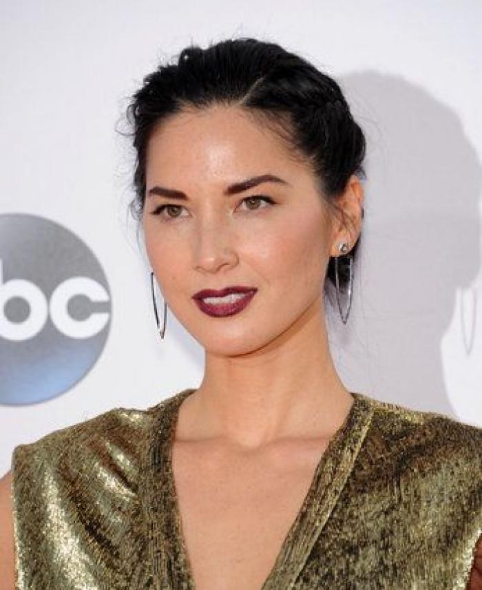 Jennifer Lopez, estrella de los AMA 2014: este año nadie olvidará a la cantante