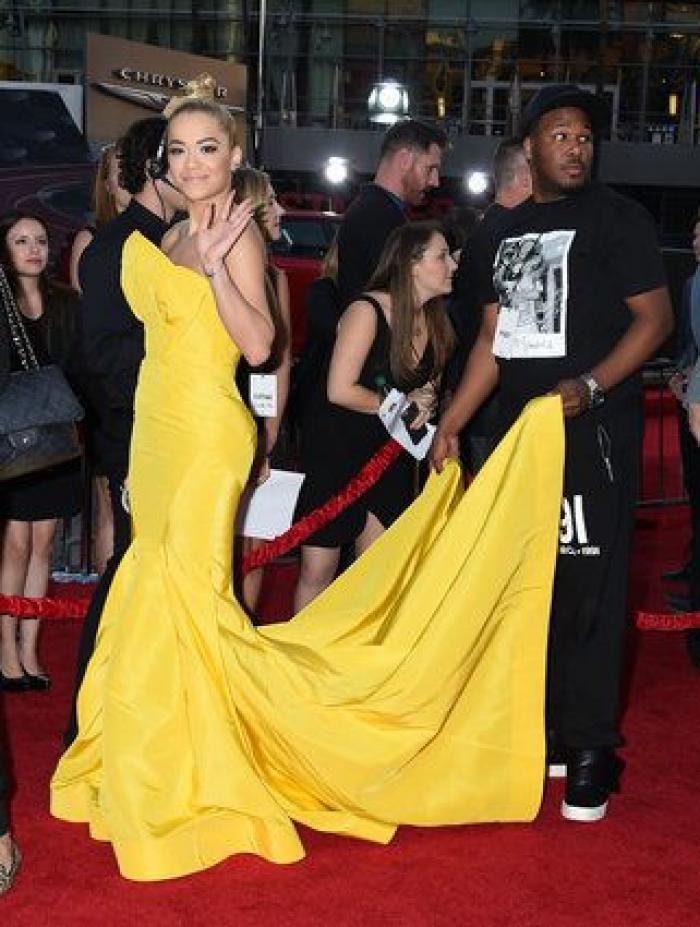 Jennifer Lopez, estrella de los AMA 2014: este año nadie olvidará a la cantante