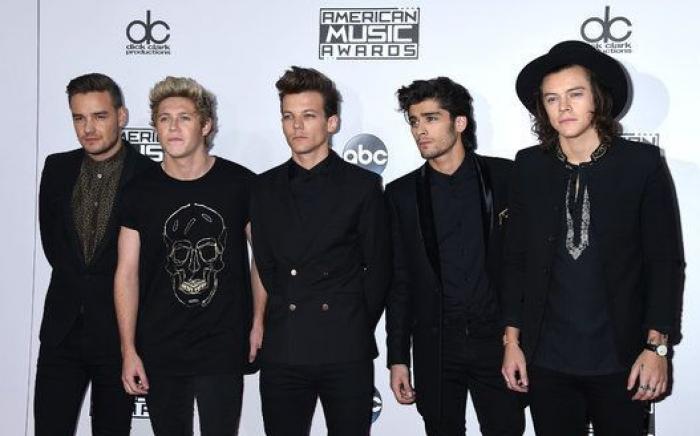 Jennifer Lopez, estrella de los AMA 2014: este año nadie olvidará a la cantante