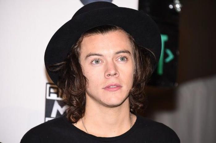 Jennifer Lopez, estrella de los AMA 2014: este año nadie olvidará a la cantante