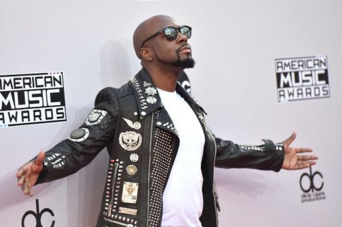 Jennifer Lopez, estrella de los AMA 2014: este año nadie olvidará a la cantante