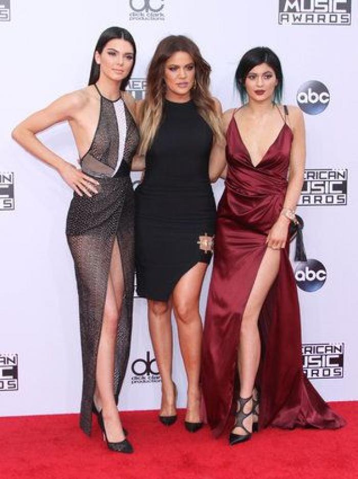 Jennifer Lopez, estrella de los AMA 2014: este año nadie olvidará a la cantante