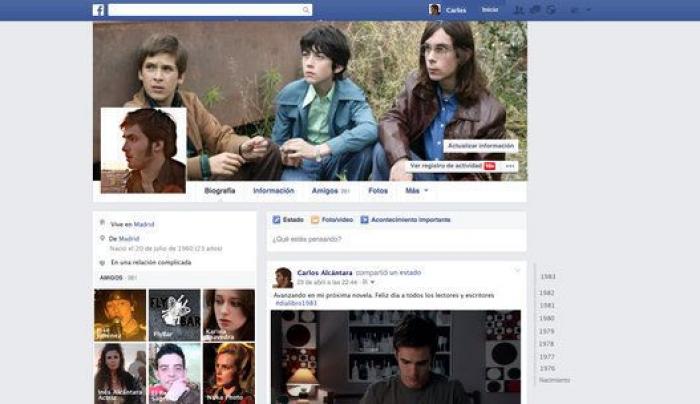 Twitter probará a ampliar su límite a 280 caracteres por mensaje