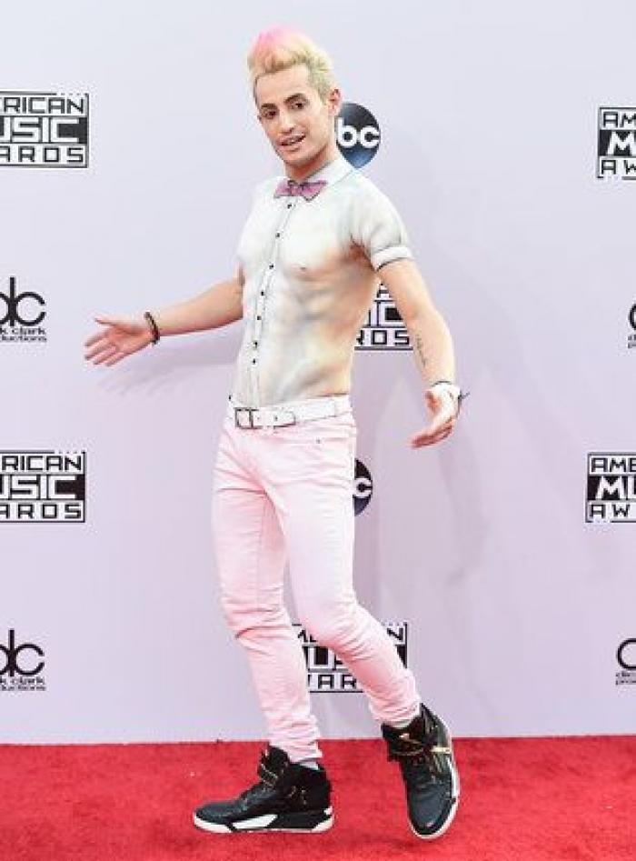 Jennifer Lopez, estrella de los AMA 2014: este año nadie olvidará a la cantante