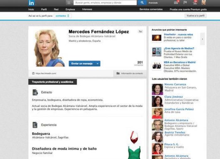 Twitter probará a ampliar su límite a 280 caracteres por mensaje