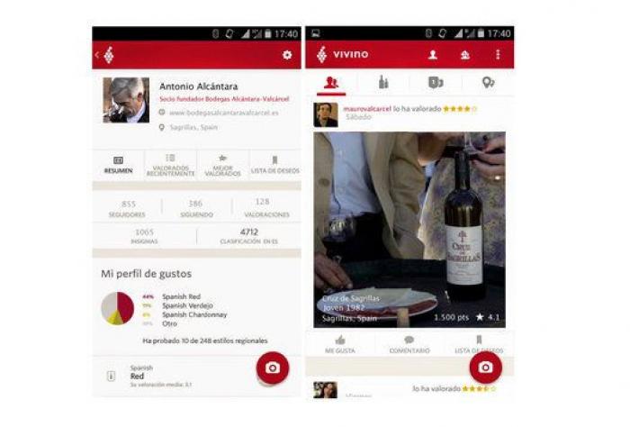 Twitter probará a ampliar su límite a 280 caracteres por mensaje