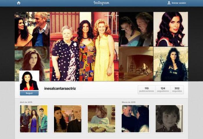 Twitter probará a ampliar su límite a 280 caracteres por mensaje