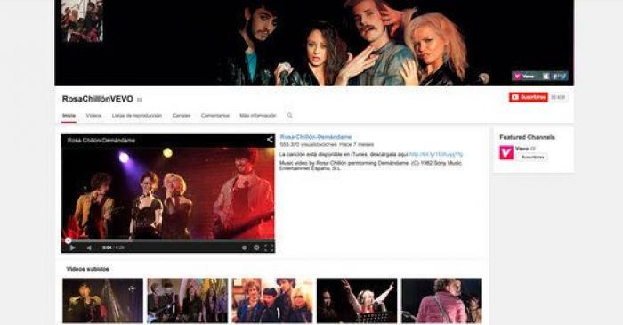 Twitter probará a ampliar su límite a 280 caracteres por mensaje