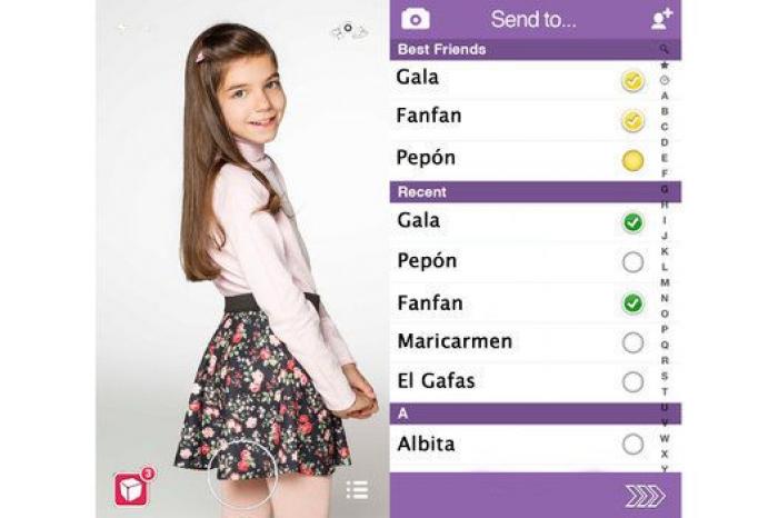 Twitter probará a ampliar su límite a 280 caracteres por mensaje