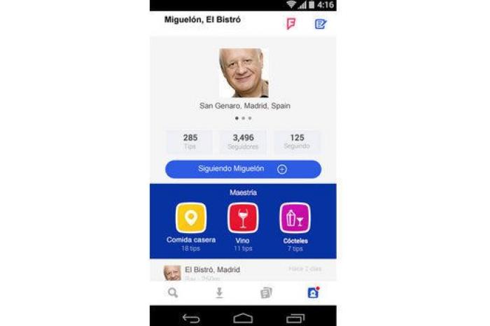 Twitter probará a ampliar su límite a 280 caracteres por mensaje