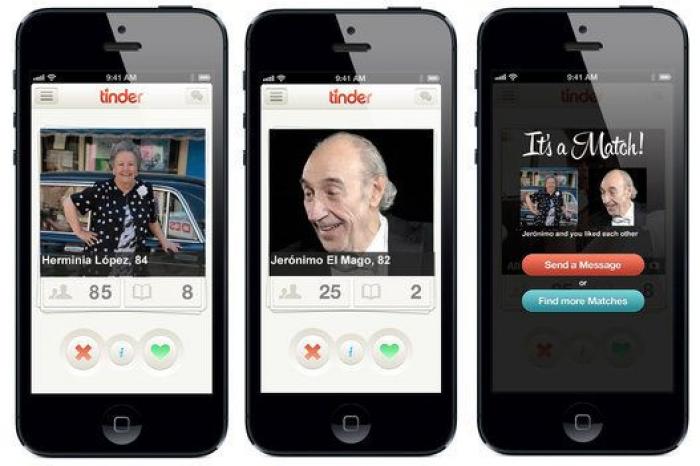 Twitter probará a ampliar su límite a 280 caracteres por mensaje