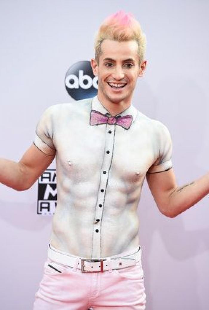 Jennifer Lopez, estrella de los AMA 2014: este año nadie olvidará a la cantante