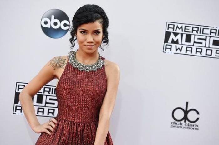 Jennifer Lopez, estrella de los AMA 2014: este año nadie olvidará a la cantante