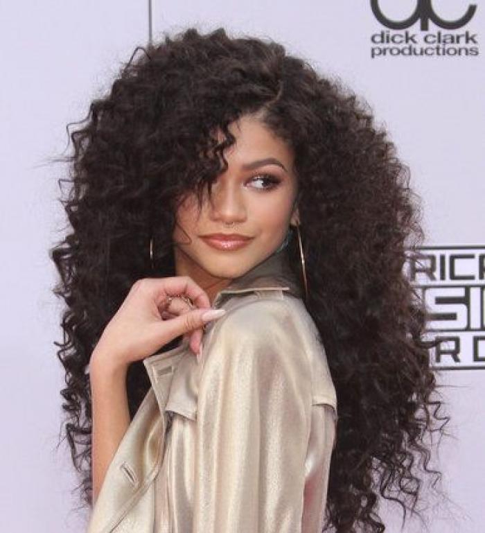 Jennifer Lopez, estrella de los AMA 2014: este año nadie olvidará a la cantante