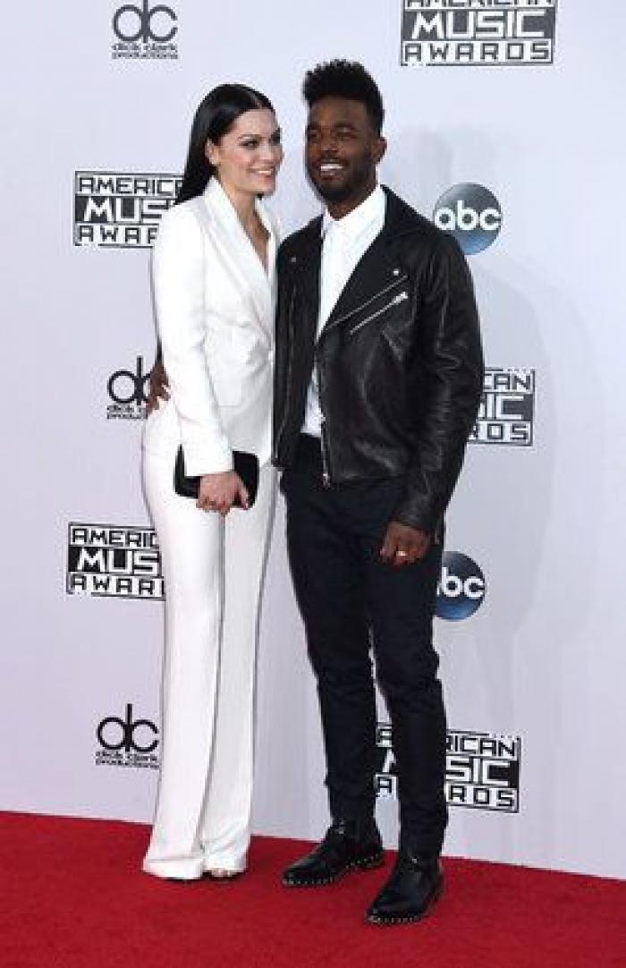 Jennifer Lopez, estrella de los AMA 2014: este año nadie olvidará a la cantante