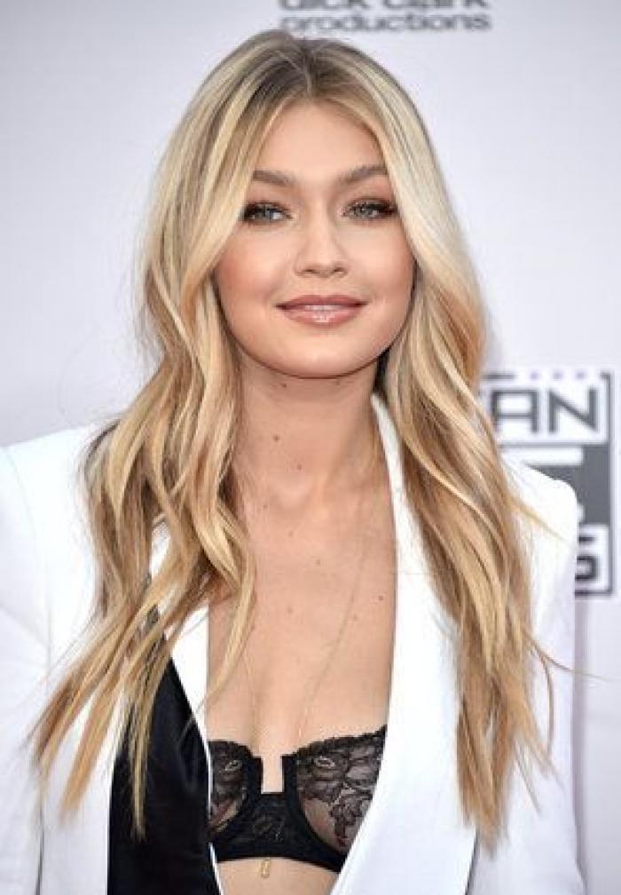 Jennifer Lopez, estrella de los AMA 2014: este año nadie olvidará a la cantante