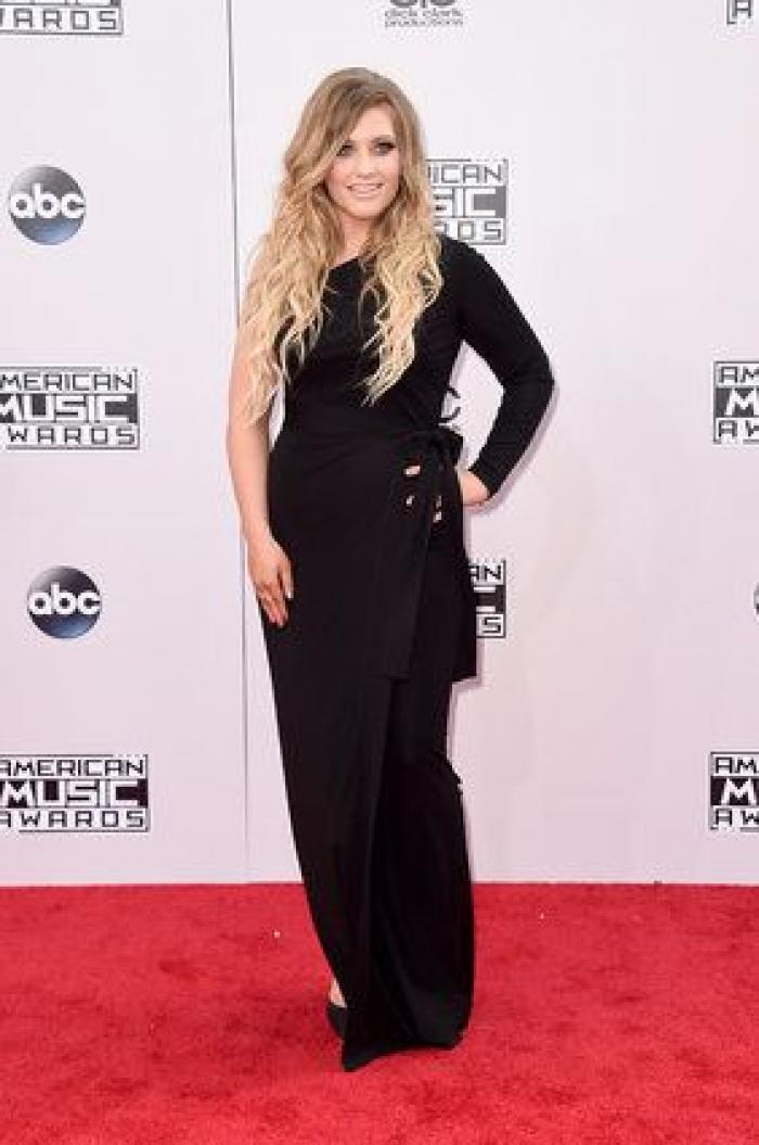 Jennifer Lopez, estrella de los AMA 2014: este año nadie olvidará a la cantante