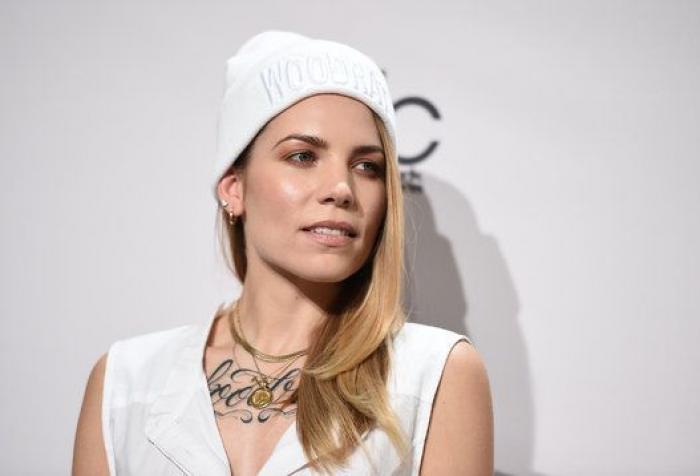 Jennifer Lopez, estrella de los AMA 2014: este año nadie olvidará a la cantante