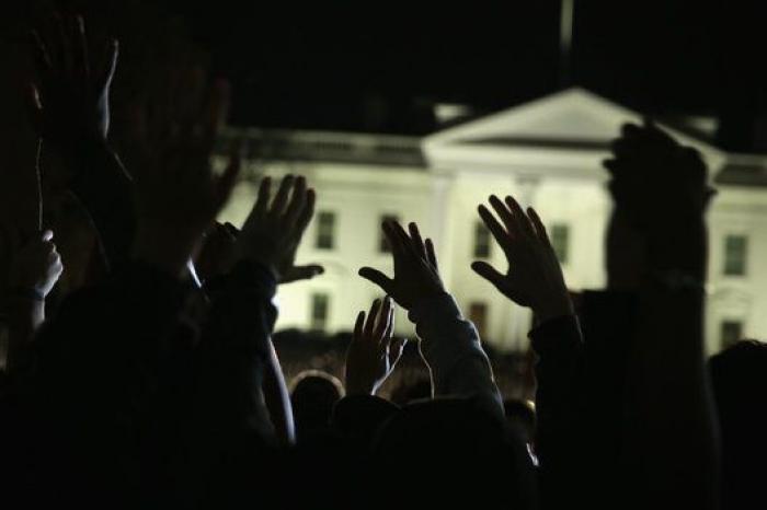 La muerte de Michael Brown: cuatro meses de tensión racial en Ferguson (CRONOLOGÍA)