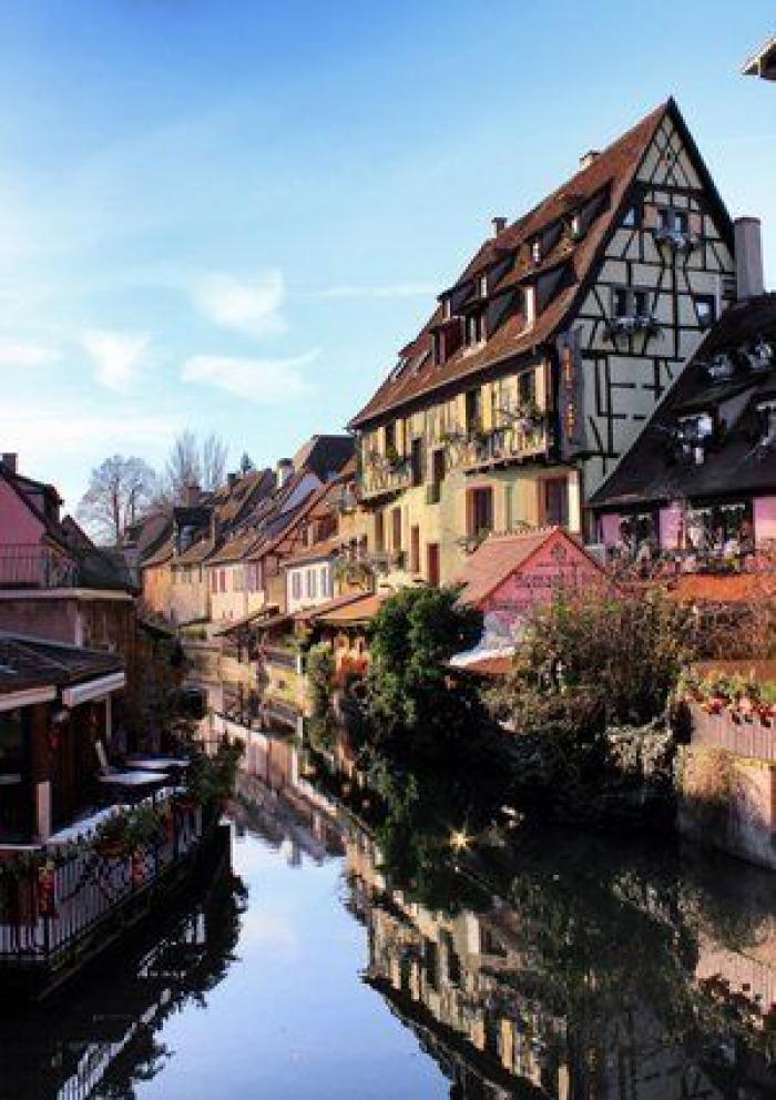 Rincones de cuento para viajar con niños