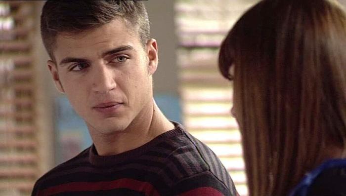 Angy revela las consecuencias que tuvo tras 'Física o química': "Mis problemas de ansiedad empezaron ahí"