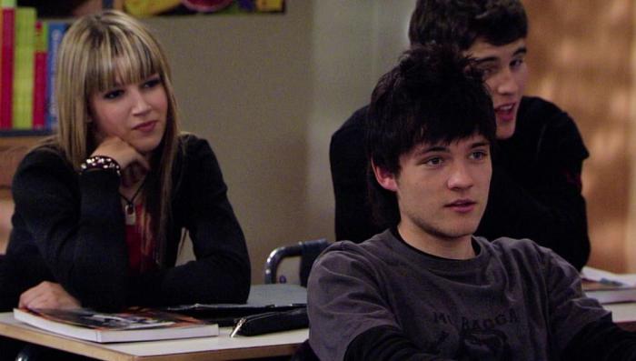 Angy revela las consecuencias que tuvo tras 'Física o química': "Mis problemas de ansiedad empezaron ahí"