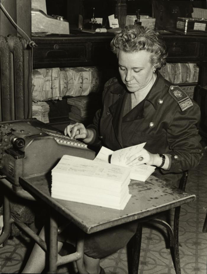 No son simples cajas de cartón