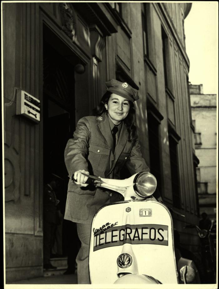 No son simples cajas de cartón