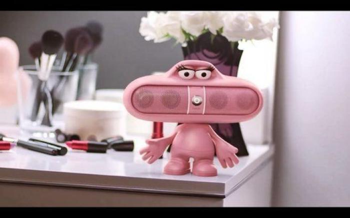 10 cosas que no necesitas (pero que querrás en cuanto las veas)