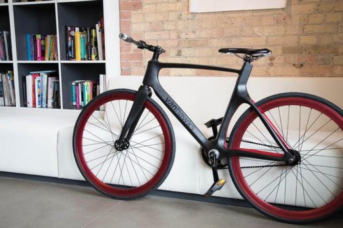 10 cosas que no necesitas (pero que querrás en cuanto las veas)