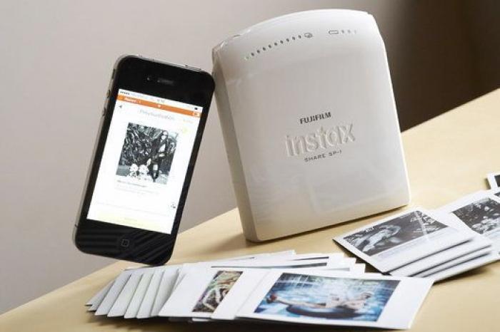 10 cosas que no necesitas (pero que querrás en cuanto las veas)