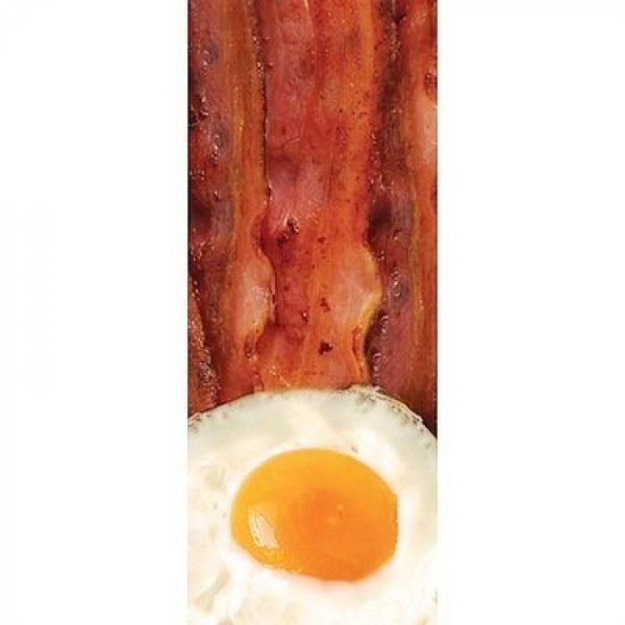 23 maneras muy originales de interrumpir tu lectura (FOTOS)