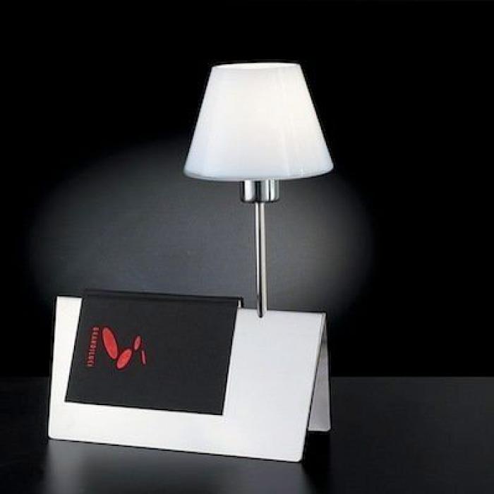 23 maneras muy originales de interrumpir tu lectura (FOTOS)