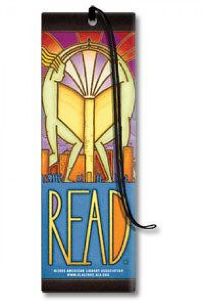 23 maneras muy originales de interrumpir tu lectura (FOTOS)