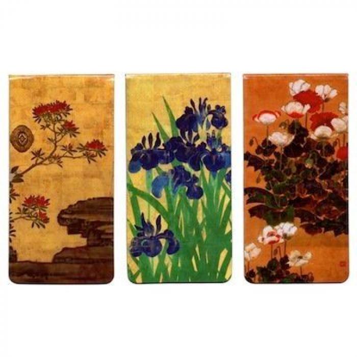 23 maneras muy originales de interrumpir tu lectura (FOTOS)