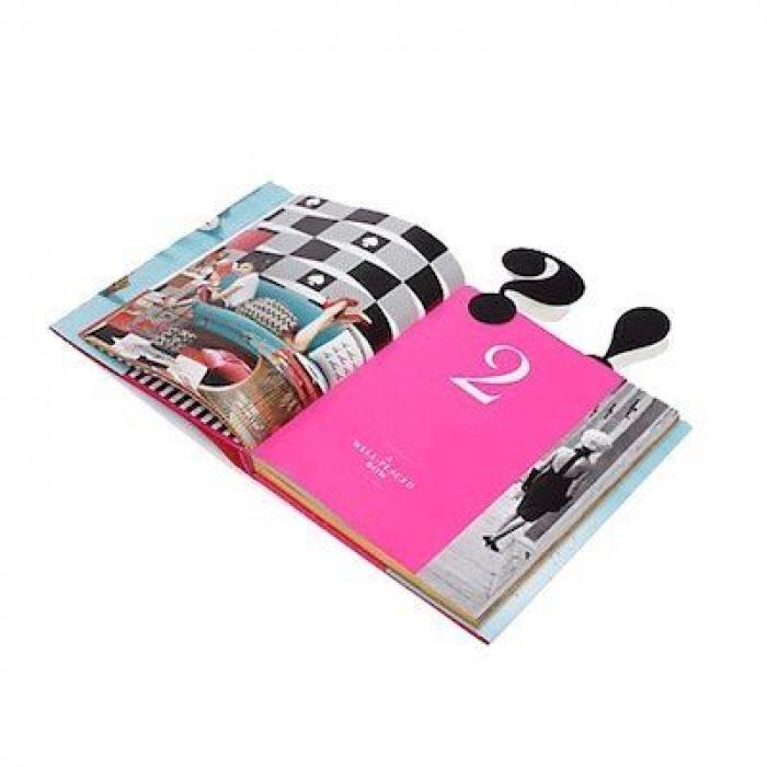 23 maneras muy originales de interrumpir tu lectura (FOTOS)