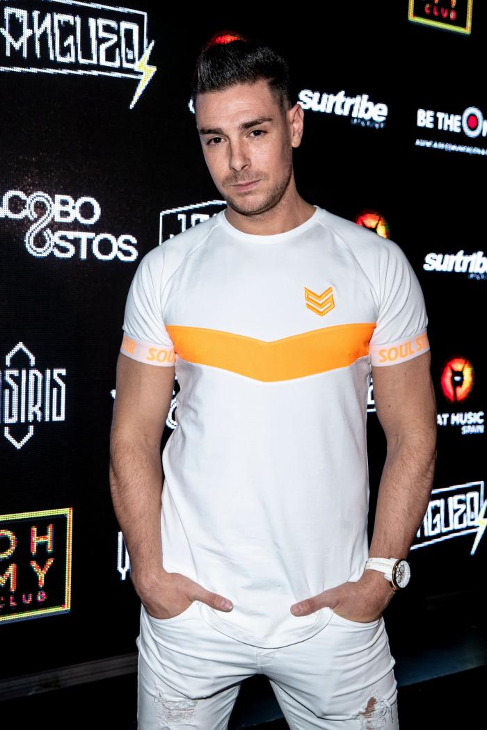 Un invitado de 'Ya es mediodía' estalla contra Sonsoles Ónega por una frase muy concreta