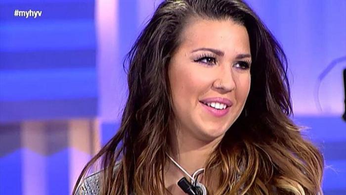 Un invitado de 'Ya es mediodía' estalla contra Sonsoles Ónega por una frase muy concreta