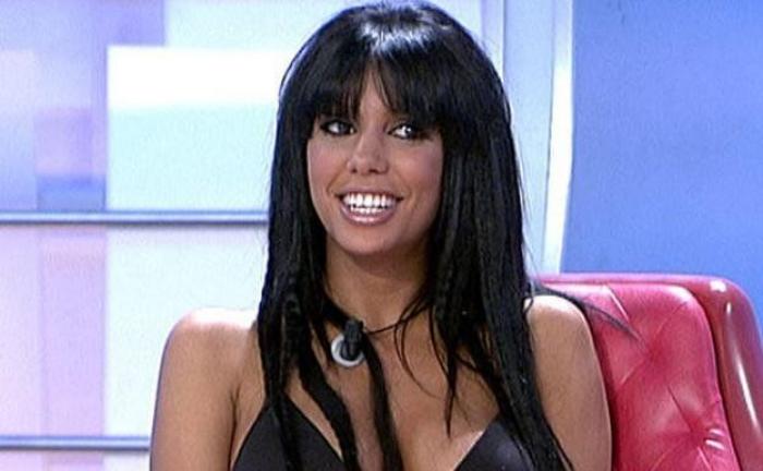 Un invitado de 'Ya es mediodía' estalla contra Sonsoles Ónega por una frase muy concreta