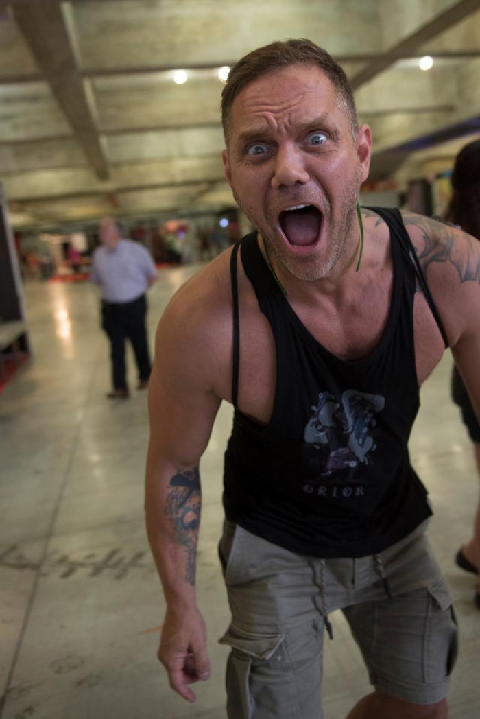 Un invitado de 'Ya es mediodía' estalla contra Sonsoles Ónega por una frase muy concreta