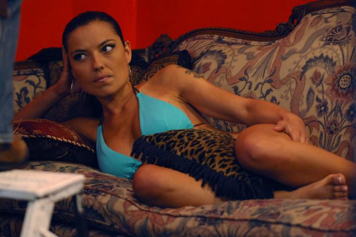 Un invitado de 'Ya es mediodía' estalla contra Sonsoles Ónega por una frase muy concreta