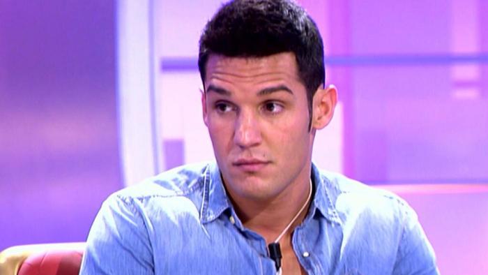 Un invitado de 'Ya es mediodía' estalla contra Sonsoles Ónega por una frase muy concreta