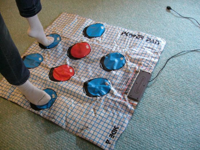 Los videojuegos antiguos más revalorizados que puedes tener por casa